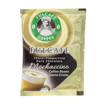  فول کافه - 12 بسته 25 گرم633e53625b00b10101040